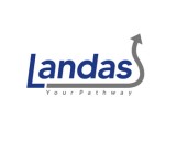 /public/logoimage/1588663357Landas 17.jpg
